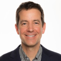 Ben Budde Email & Phone Number
