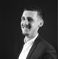 Cap Transactions Employee Sulian Clement's profile photo