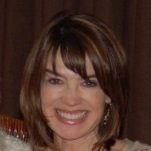 Martha Cox's profile photo