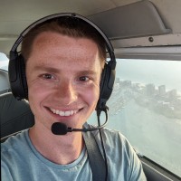 Matt Dee Email & Phone Number