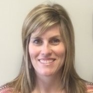 Accreon Employee Tanya Wood's profile photo