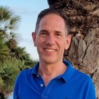 Jan Smet Email & Phone Number