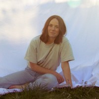 Fable Employee Berit Sabourin's profile photo