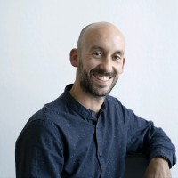 VPCF Vins de Propriétés et Châteaux de France Employee Florian Boillin's profile photo