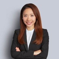 Jessica Pei Email & Phone Number