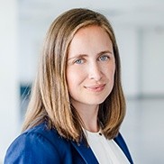 Eva Alboort Email