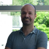 QPerfect Employee Johannes Schachenmayer's profile photo