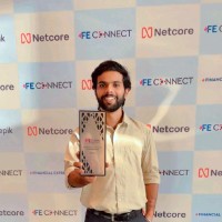 NH1 Design Employee Nihal Singh's profile photo