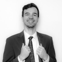 Rob Weber Email & Phone Number