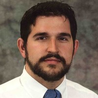 A Employee Zachary Kumler's profile photo