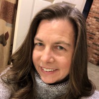 Laurie Merrick Email & Phone Number