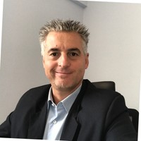 Jean-Christophe Luz Email & Phone Number