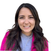 Guttman Energy, Inc. Employee Brianne Lucot's profile photo