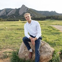 Ethan Zimbelman Email
