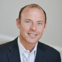 David Luedtke Email & Phone Number