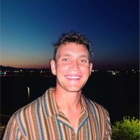 Jack Leftwich Email & Phone Number