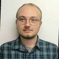 Nicholas Nault Email