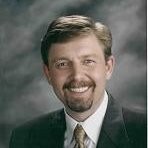 Michael Roach Email & Phone Number