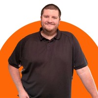 Kason Culbert Email & Phone Number
