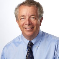 Todd Werner Email & Phone Number
