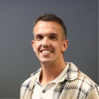 Woonwenz Employee Thijs van Deursen's profile photo