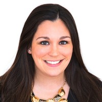 MOO Employee Rebeka Fluet's profile photo