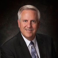 Geutebruck USA Employee J. Ottinger's profile photo