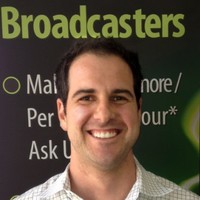 Aaron Gravitz Email & Phone Number