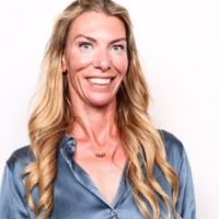 Fitizens Employee Debra Strougo's profile photo