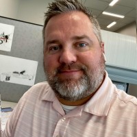 Town of Northlake Employee M.j. Randolph's profile photo