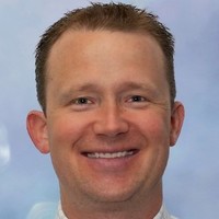 PJS Systems Inc. Employee Kevin McKay's profile photo