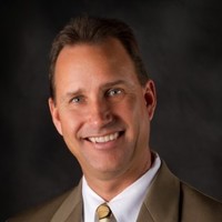 Kevin Canterbury Email & Phone Number