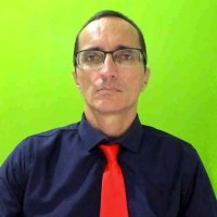 In2clouds Employee Ary Ribeiro's profile photo