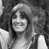 Town of Claremont Employee Nicola Clark's profile photo