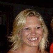 Iron Insurance Partners LLC Employee Lauren Hull's profile photo