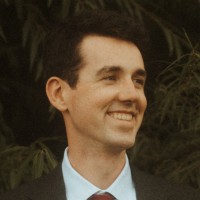 Google Employee Matthew Stevenson's profile photo