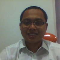Suwondo N Email & Phone Number