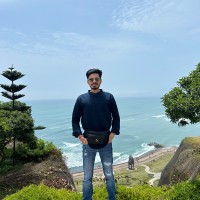 Priyansh Tyagi Email