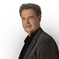 Integra-co Employee Jean-Luc Groseilliers's profile photo