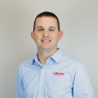 Alexander Toennies Email & Phone Number