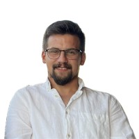SCHORE Marine & Power Engineering Employee Cahit Kalyoncu's profile photo