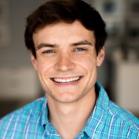 William Schauer Email