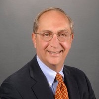 Steiner Sign Group, LLC Employee Lawrence Steiner's profile photo