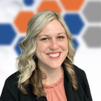 Team WTI Employee Kim Gehling's profile photo