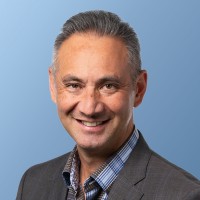 Prospera Credit Union Employee Gavin Fcpa's profile photo