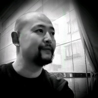 AppUnion Employee Louie Lee's profile photo