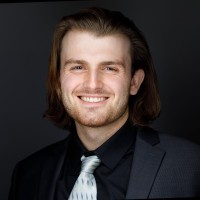 Jake Guenin Email & Phone Number