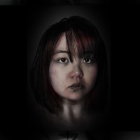 Custom Comet Employee Cristen Sunga's profile photo