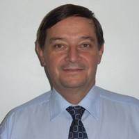 John Hallam Email & Phone Number