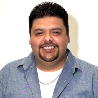 Jesus Cabrera Email & Phone Number